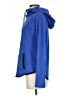 Athleta Blue Pullover Hoodie Size S - photo 5