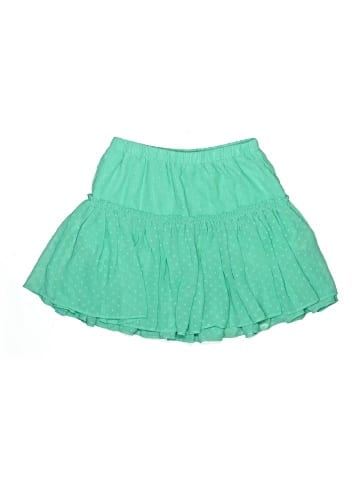 Kate Spade New York Skirt (view 1)
