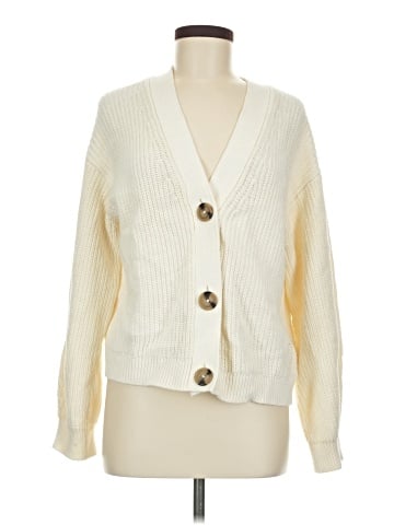 H&M Cardigan (view 1)