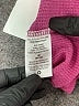 Time and Tru Pink Long Sleeve Henley Size M - photo 8