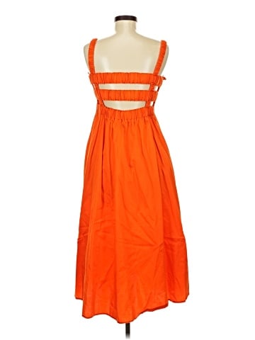Topshop Casual Dress (view 2)