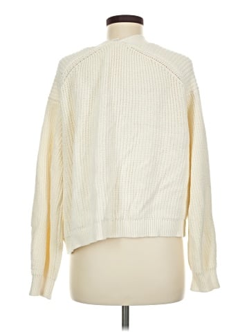 H&M Cardigan (view 2)