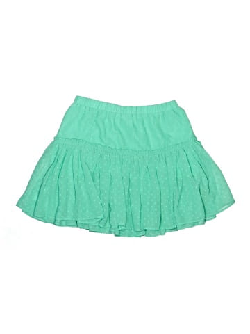 Kate Spade New York Skirt (view 2)
