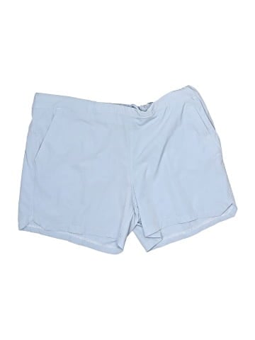 Realtree Shorts (view 1)