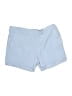 Realtree Solid Blue Shorts Size L - photo 1