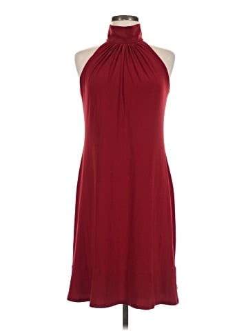 Lauren by Ralph Lauren Cocktail Dress (view 1)