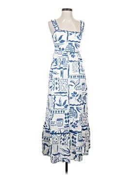 Calypso St. Barth Casual Dress (view 1)