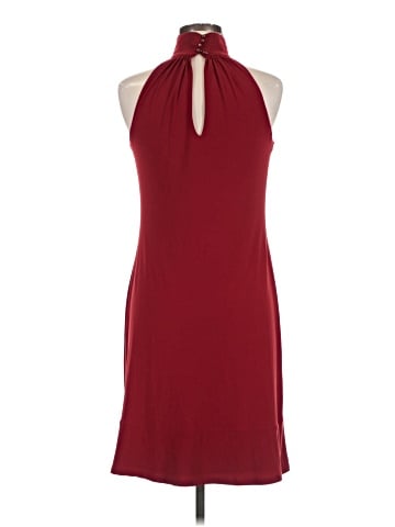 Lauren by Ralph Lauren Cocktail Dress (view 2)