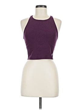 Pure Barre by Beyond Yoga Sports Bra (view 1)