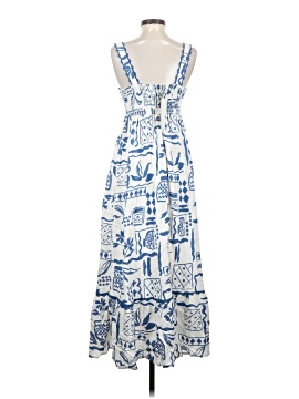 Calypso St. Barth Casual Dress (view 2)