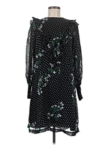 Ganni Casual Dress (view 1)