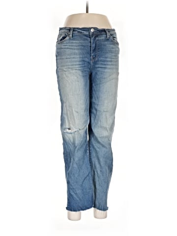 Hudson Jeans Jeans (view 1)