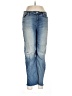 Hudson Jeans Blue Jeans Size 29 waist - photo 1