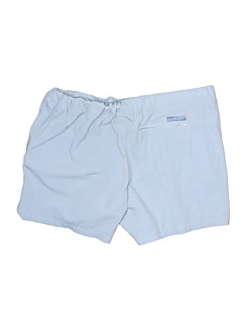 Realtree Shorts (view 2)