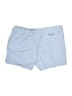 Realtree Solid Blue Shorts Size L - photo 2