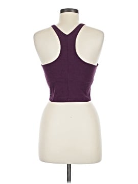 Pure Barre by Beyond Yoga Sports Bra (view 2)