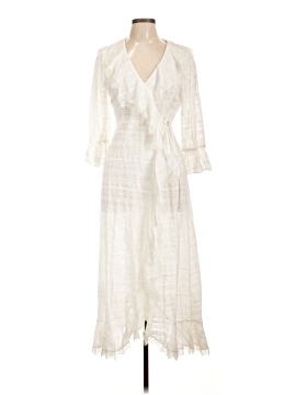 Bcbgmaxazria Casual Dress