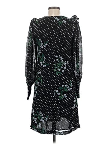 Ganni Casual Dress (view 2)