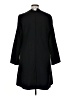 Lane Bryant Black Coat Size 16 - photo 2