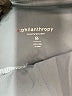 n:Philanthropy Blue Active Pants Size M - photo 7
