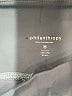 n:Philanthropy Blue Active Pants Size M - photo 8