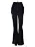 Mystree Blue Casual Pants Size M - photo 1