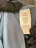 n:Philanthropy Blue Active Pants Size M - photo 9