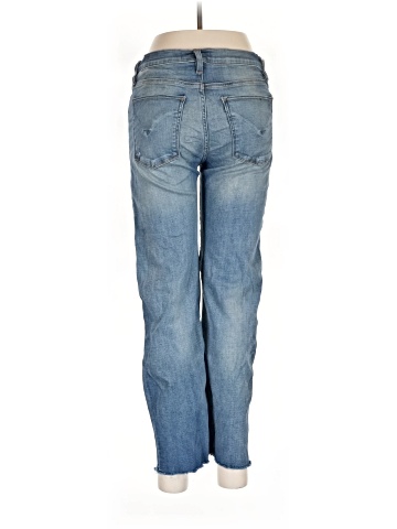 Hudson Jeans Jeans (view 2)