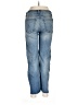 Hudson Jeans Blue Jeans Size 29 waist - photo 2