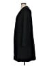 Lane Bryant Black Coat Size 16 - photo 5