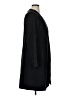Lane Bryant Black Coat Size 16 - photo 4