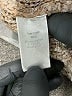 Fate 100% Polyester Tweed Brown Pullover Sweater Size S - photo 9