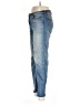 Hudson Jeans Blue Jeans Size 29 waist - photo 5