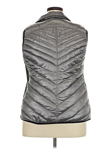 Calvin Klein Performance Vest (view 2)