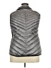 Calvin Klein Performance Gray Vest Size 2X - photo 2