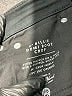 J.Crew Black Jeans Size 28 waist - photo 5