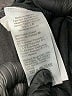 J.Crew Black Jeans Size 28 waist - photo 6