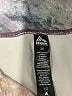 RBX Purple Active Pants Size 2X - photo 4