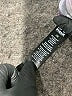 RBX Purple Active Pants Size 2X - photo 5