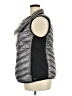 Calvin Klein Performance Gray Vest Size 2X - photo 5