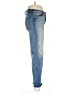 Hudson Jeans Blue Jeans Size 29 waist - photo 4