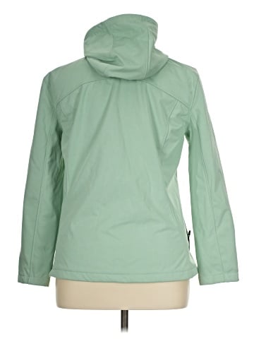 Spyder Jacket (view 2)