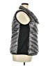 Calvin Klein Performance Gray Vest Size 2X - photo 4