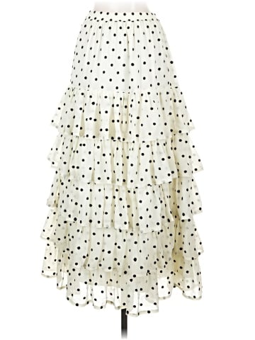 Wrong Side Of Right Casual Skirt (view 2)