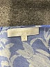 LoveShackFancy Blue Casual Dress Size 8 - photo 7