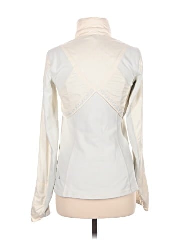 Lululemon Athletica Track Jacket (view 2)