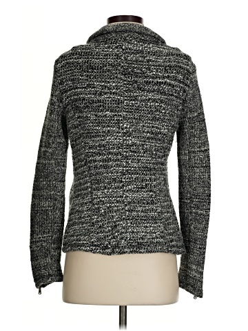 Drew Long Sleeve Top (view 2)