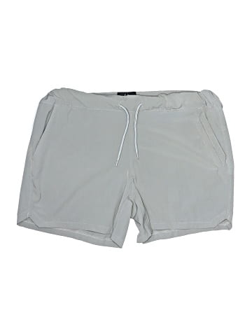 Realtree Athletic Shorts (view 1)