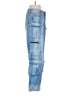 Alice + Olivia Blue Jeans Size 26 waist - photo 4