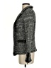 Drew Gray Long Sleeve Top Size S - photo 5
